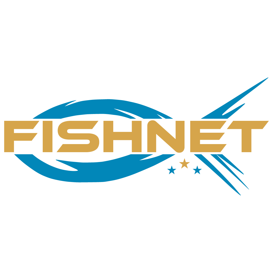 FishNet