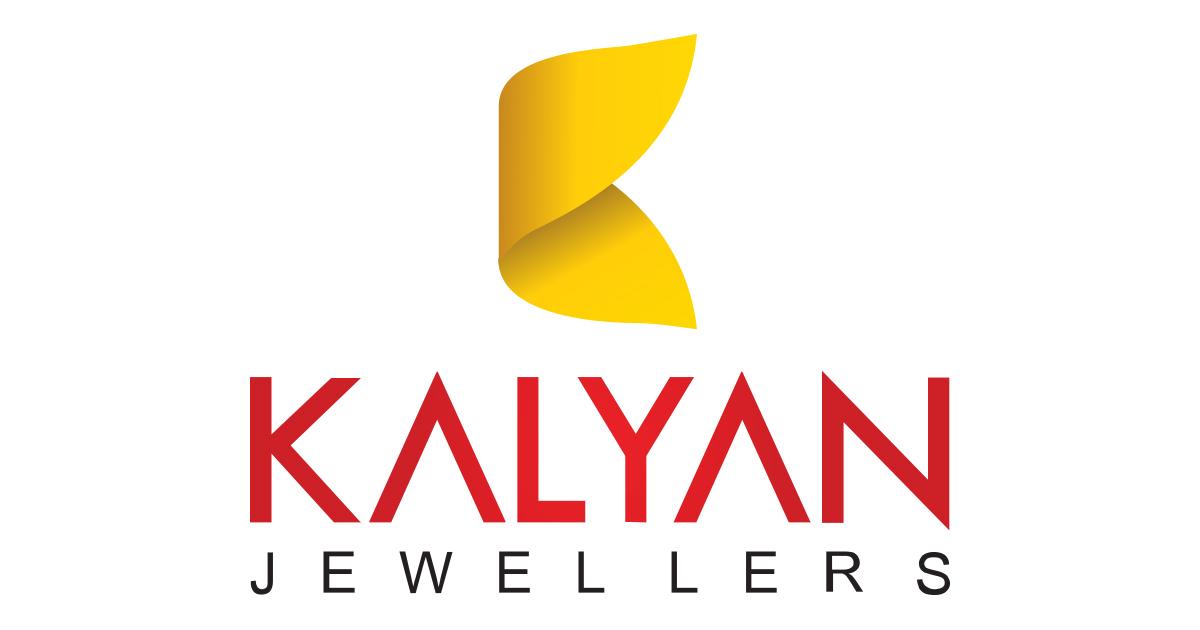 Buy Indian pearl jewellery sets online| Kalyan Jewellers