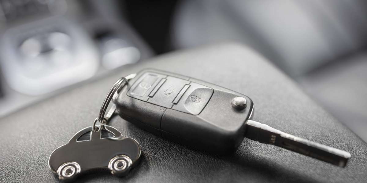 Why You Must Experience Locksmith Cars At A Minimum, Once In Your Lifetime